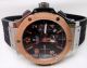 Hublot Rose Gold Arabic Numural 5_th.JPG